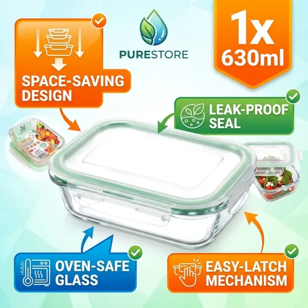 Grafiki produktowe